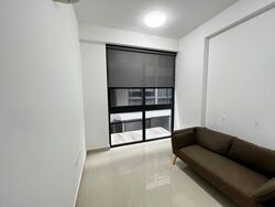 Guillemard Suites (D14), Apartment #496219801